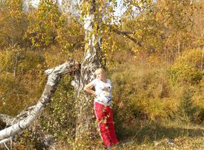 DSCN0907