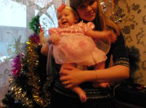 DSCN1536a