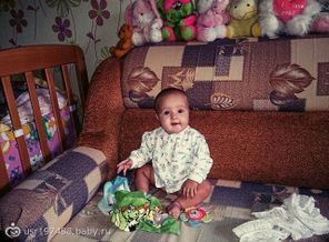 getImage (2)