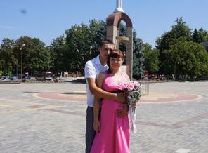 DSC06266