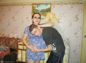 Январь 2013