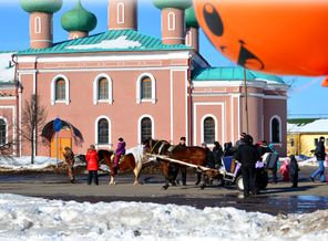 шарик