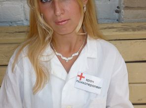 P1010443