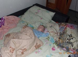 эхх,раздолье!!!