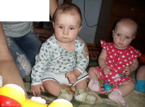 SAM_2070
