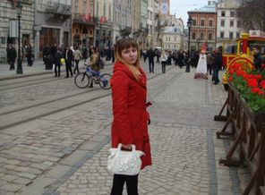 DSC00049