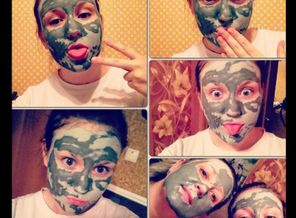 мои любимые девченки