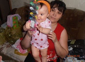 P5070080