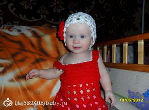 69750326_blog