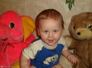 SAM_0824