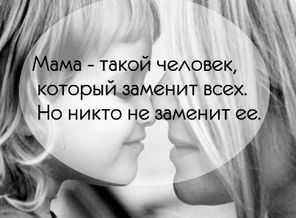 ytoEKfr8b6U