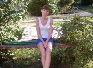 CAM00830