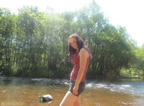 IMG_0136