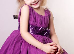 IMG_1960 как смарт-объект-1