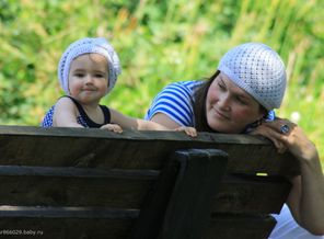 IMG_2998
