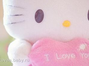 l_9bab5965
