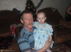 SAM_1577
