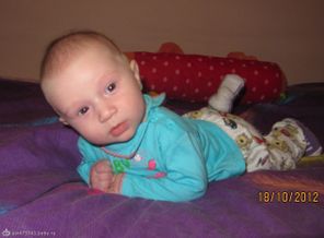 GFRANQ_N_DUNAEVA_17873271