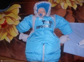собран, упакован
