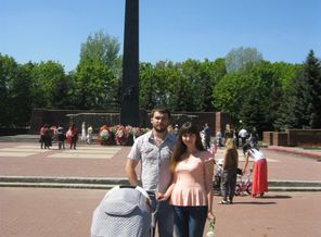 IMG_4920