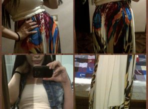 %D0%9C%D0%B8)