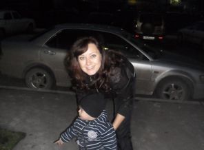 SAM_0830