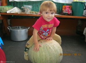 IMG_0032