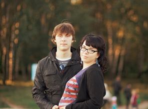 IMG_1858