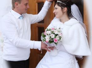 IMG_2388