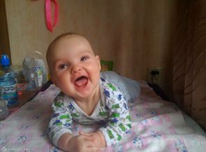 IMG_20130423_135630
