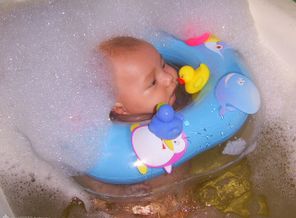 PIC_0057