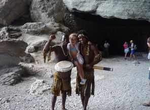 getImage (8)