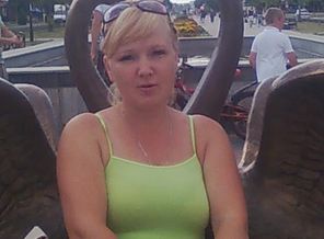 лето 2011