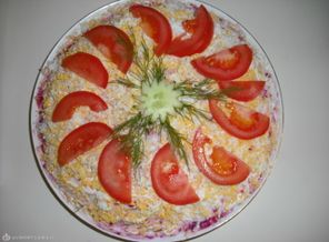 Мои блюда