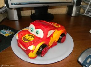 DSCN1405
