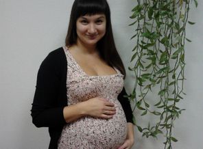 2012-11-20 09.19.20