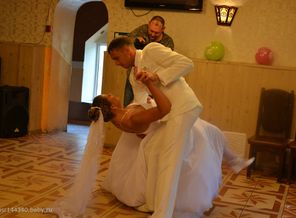 getImage (11)