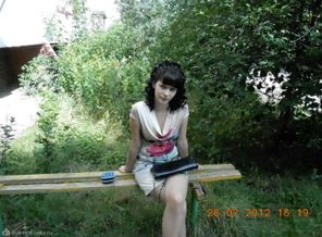 DSCN0105