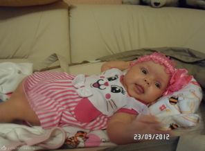SAM_0120