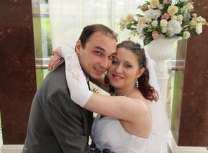 IMG_0008