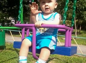 20130808_125546