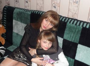 SAM_5483