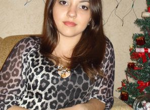 DSC05700