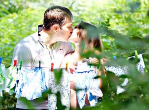 getImage (10)