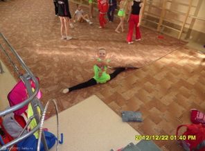 SAM_1383