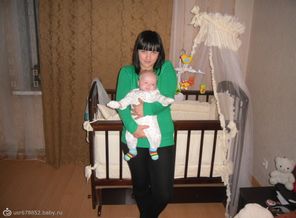 SAM_0641