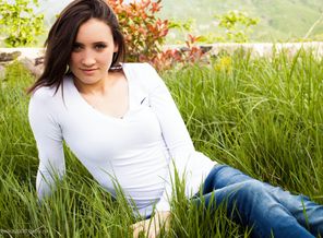 IMG_1753-3