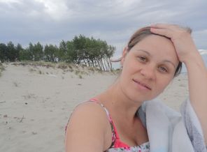 DSC01817