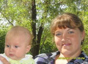 SAM_0945