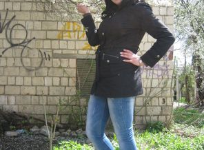 IMG_0001 (7)